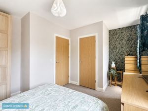 Bedroom 1- click for photo gallery